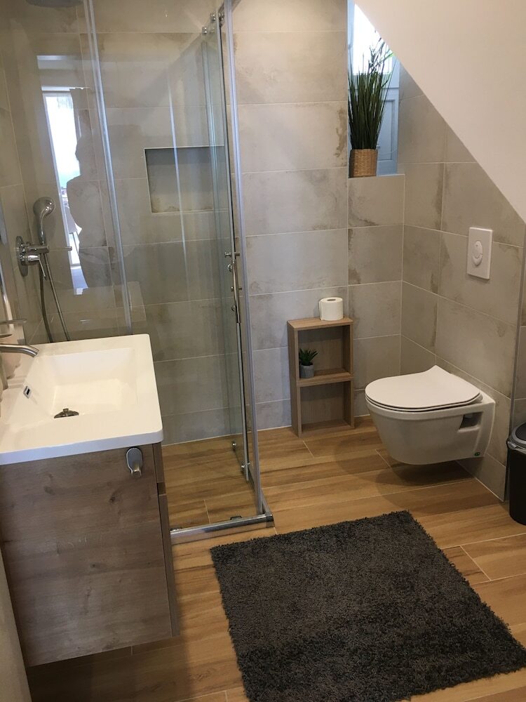 Apartamentos Villa Marghareta 2