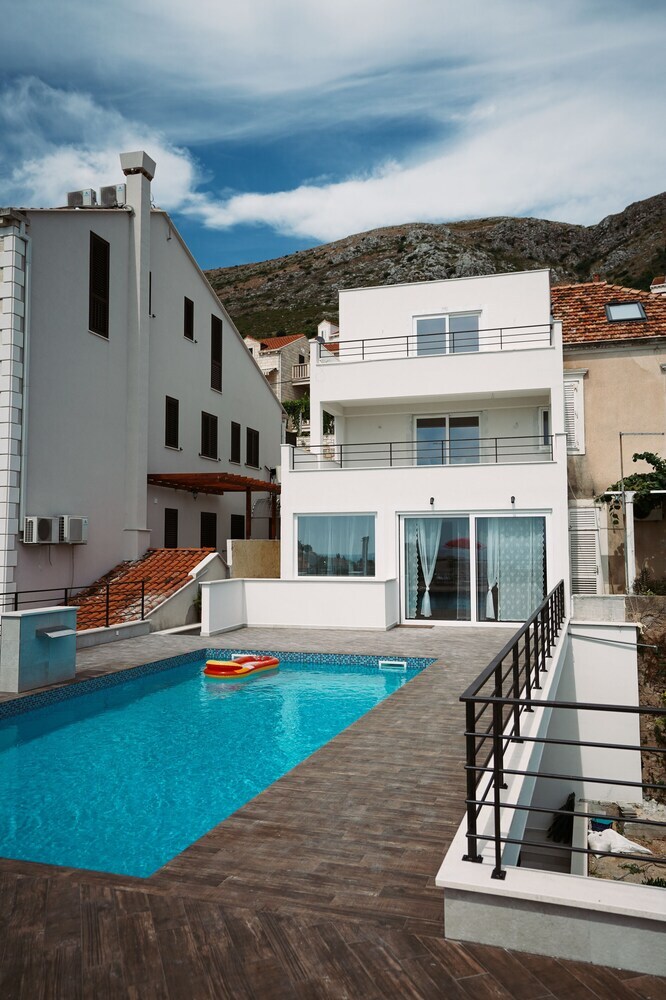 Apartamentos Villa Marghareta 2