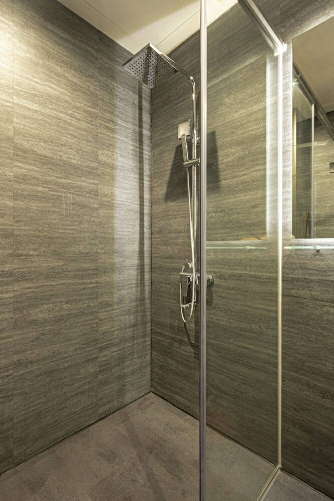 Hotel New Boutique