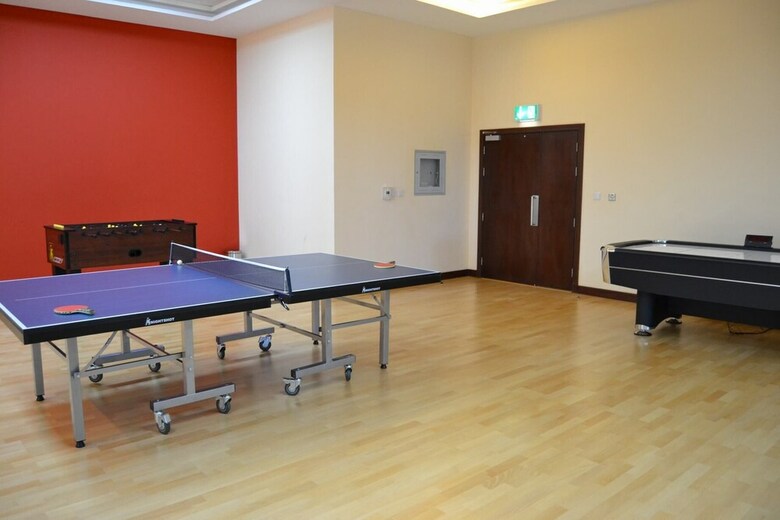 Apartamento Vacation Bay Elite Residence