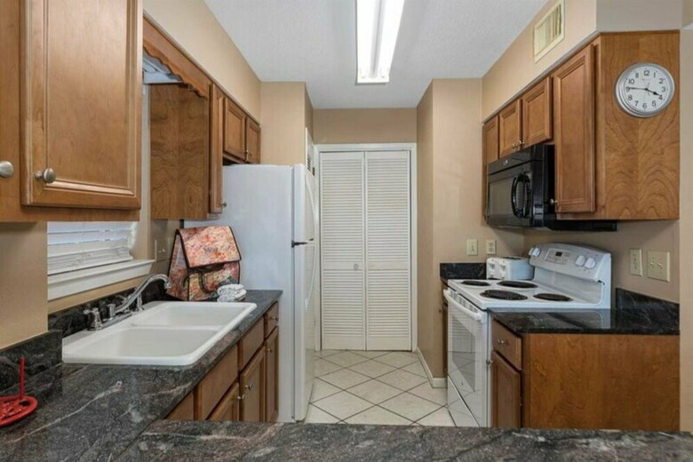 Boardwalk 187 By Meyer Vacation Rentals