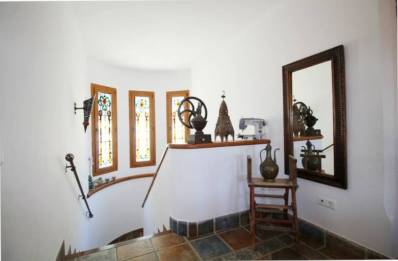 1094 Cortijo El Ni�o