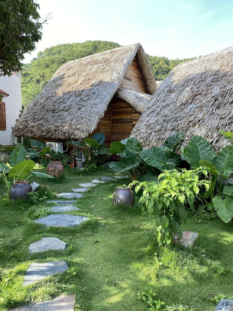 Hostal Joystay - Hostel