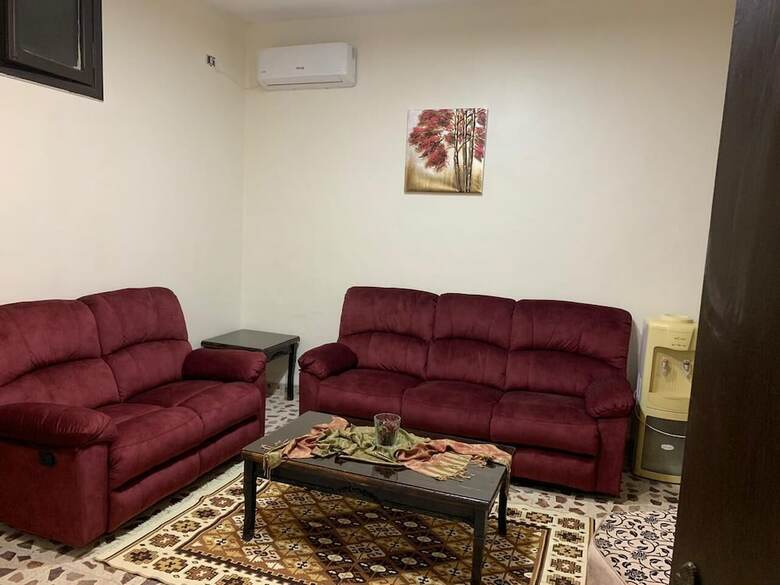 Aparthotel Mesha Stele Hotel Apartments