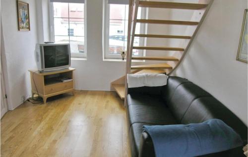 Holiday Home Bakkeg�rdsvej