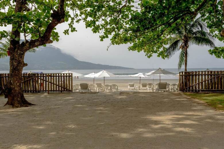 Hotel Vistabela Resort