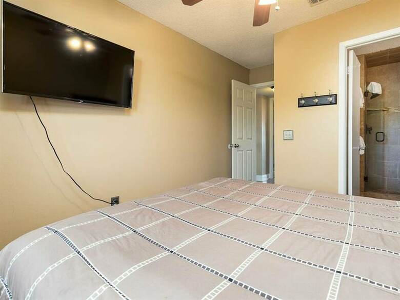 Mariner Lakes 20 By Meyer Vacation Rentals