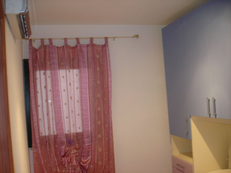 Apartamento Sardinia Imagination - Valledoria City