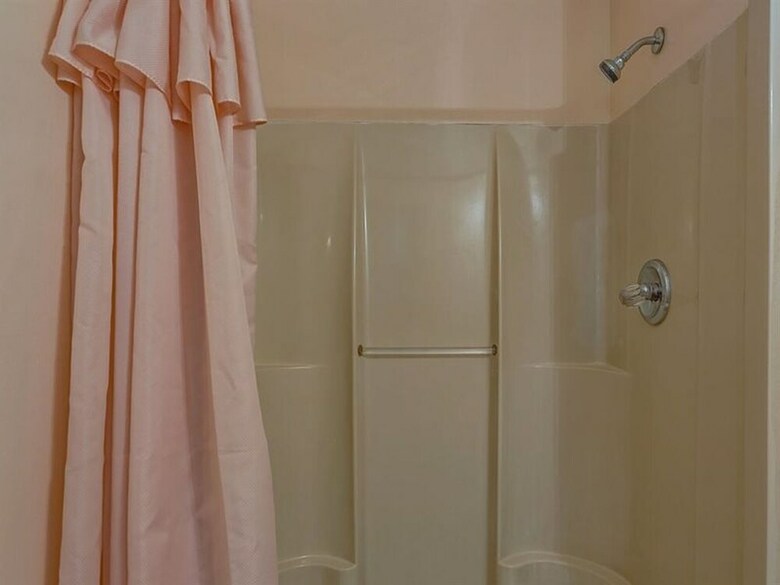 Second Choice By Meyer Vacation Rentals