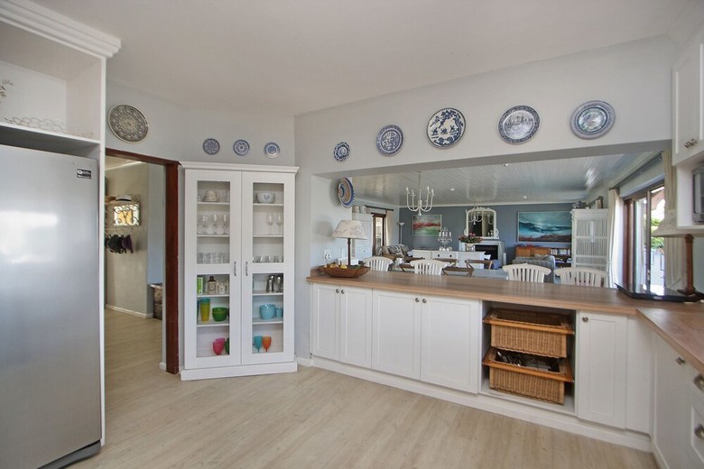 Apartamentos 8 Seaglades