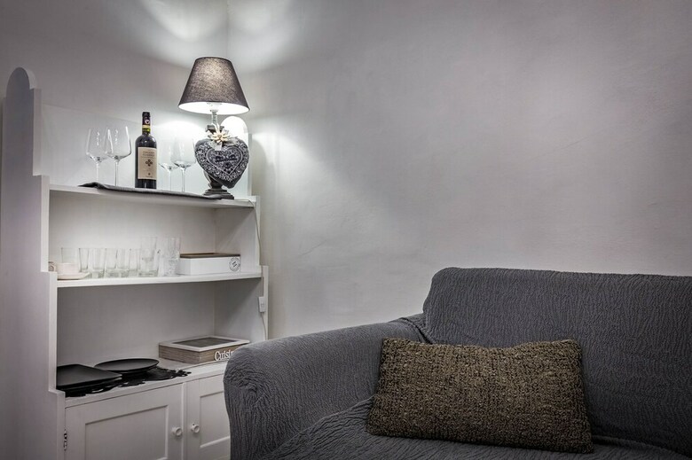 Apartamento Angel's House
