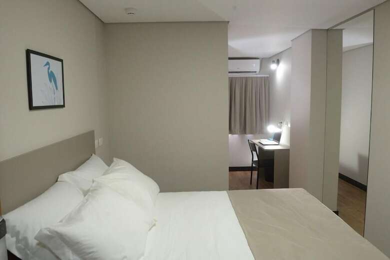Asa Hotel