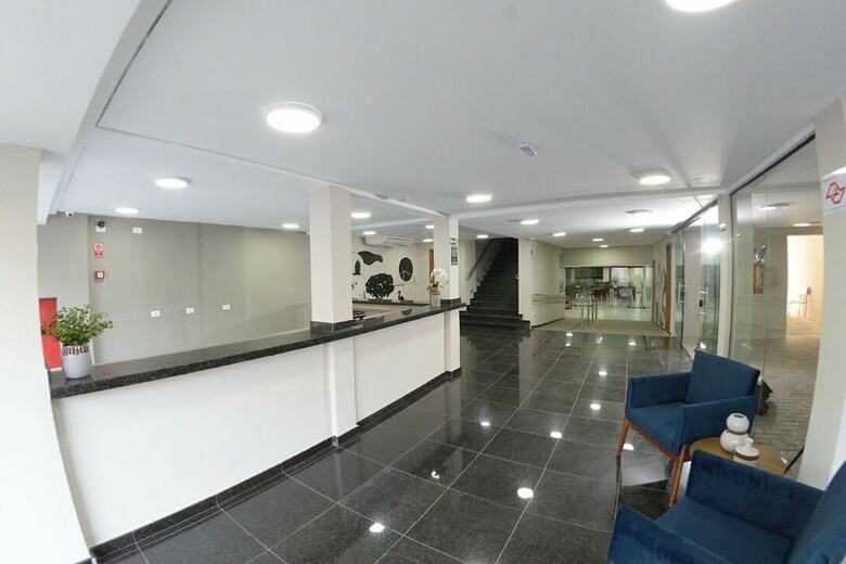 Asa Hotel