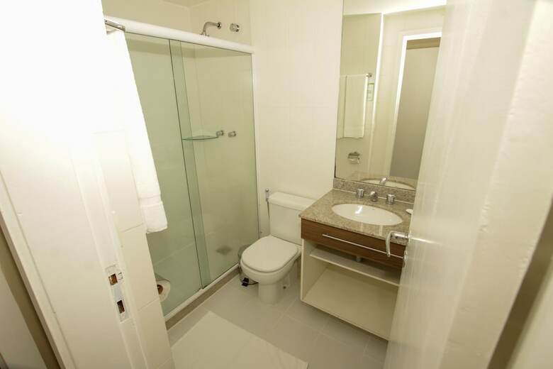 Hotel Winn Mandai