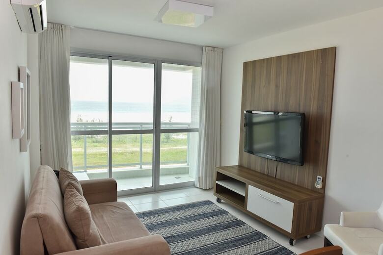 Hotel Winn Mandai