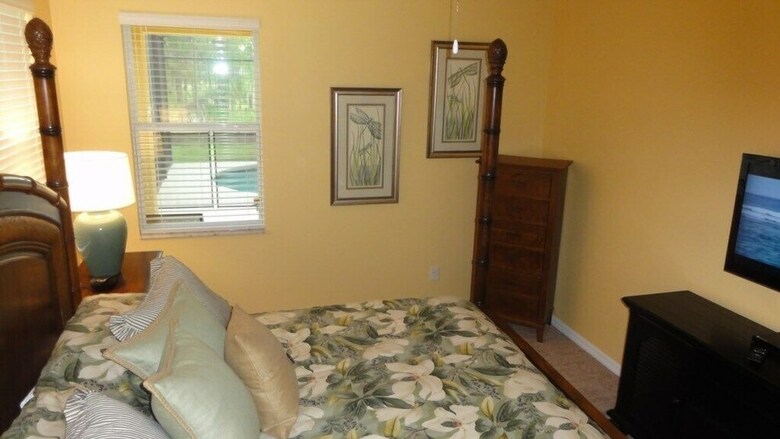 Davenport Luxury By Ts Vacation Homes