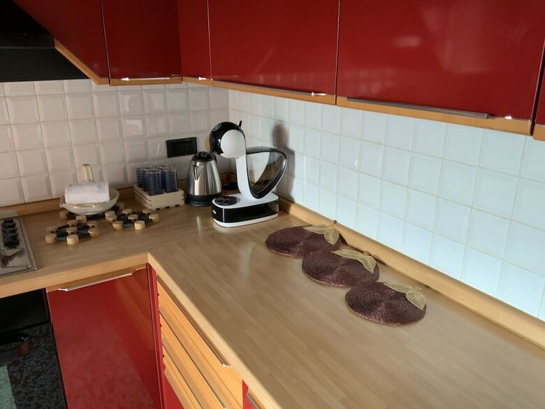 Apartamento Venice Sweet Home