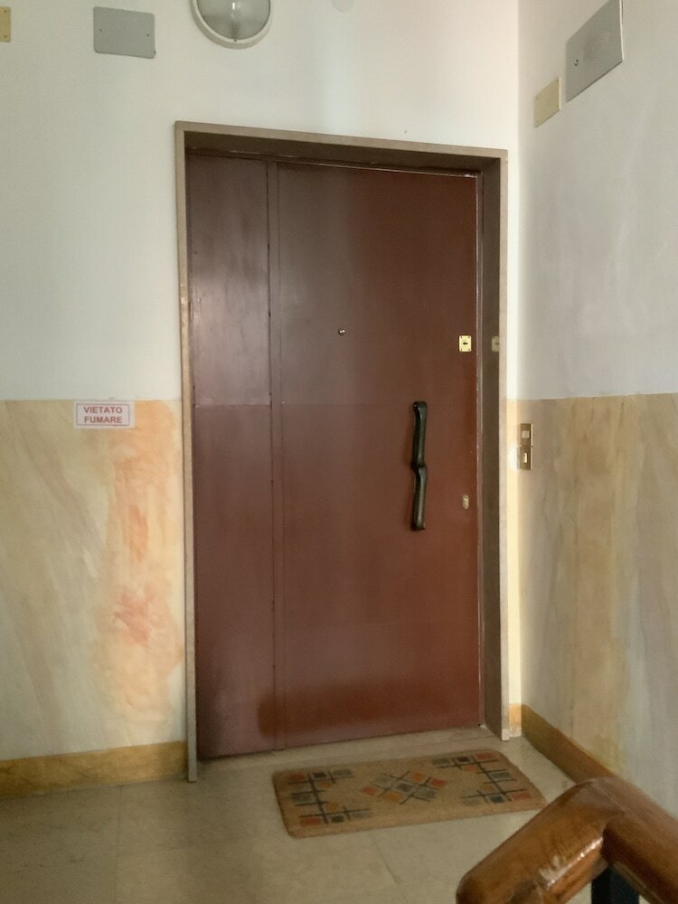 Apartamento Venice Sweet Home