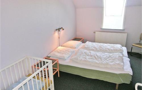 Holiday Home Sindrupvej