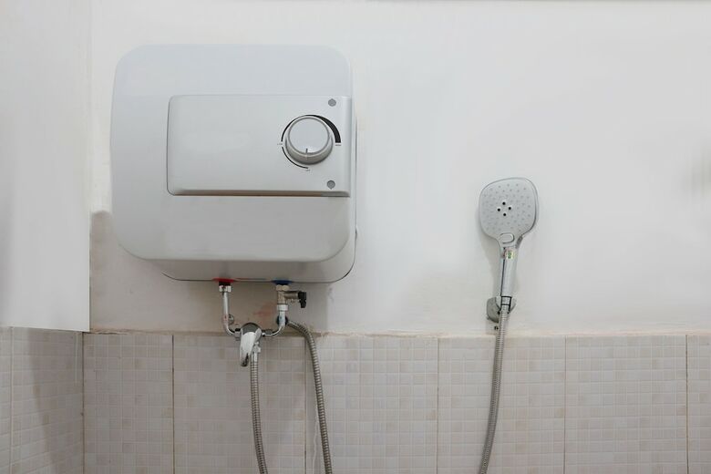 Hostal Oyo 1538 Pesona Beach Travelodge