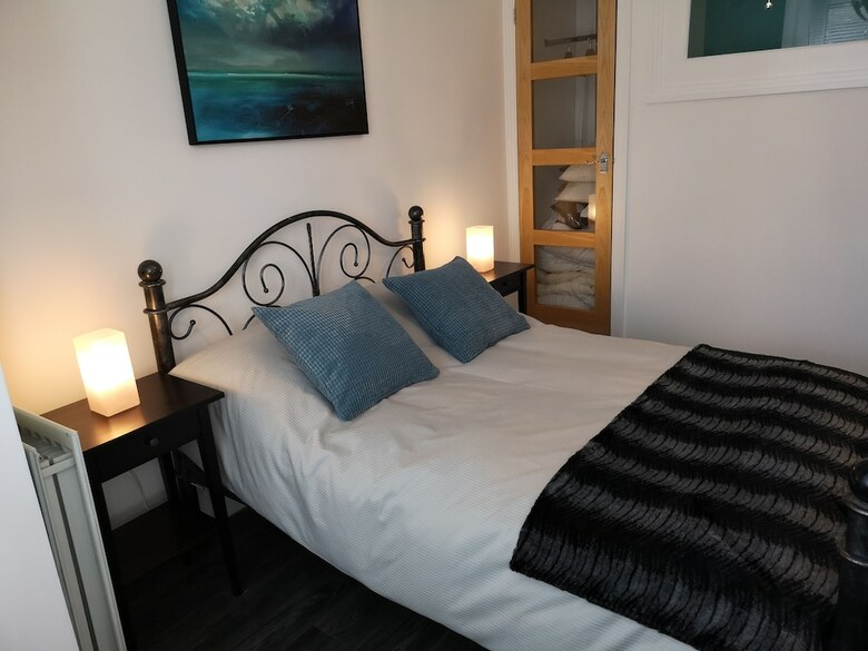Hotel Harlestone Retreat- Adults Only