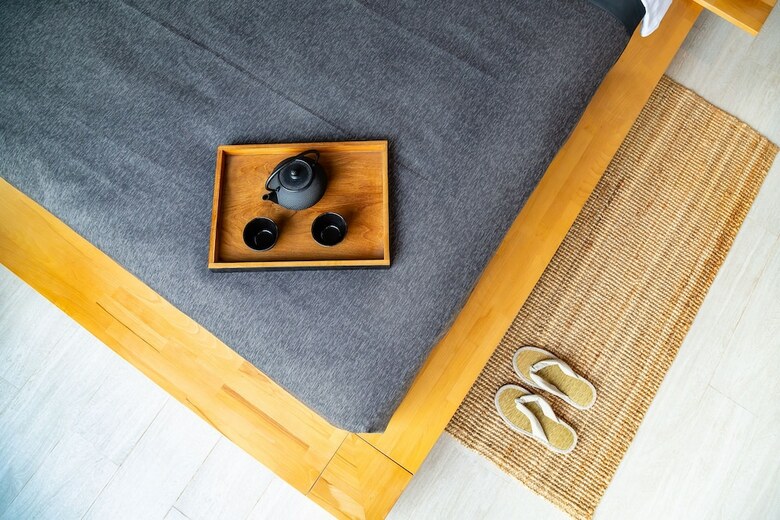 Villa Zen Studio Superior By Holiplanet