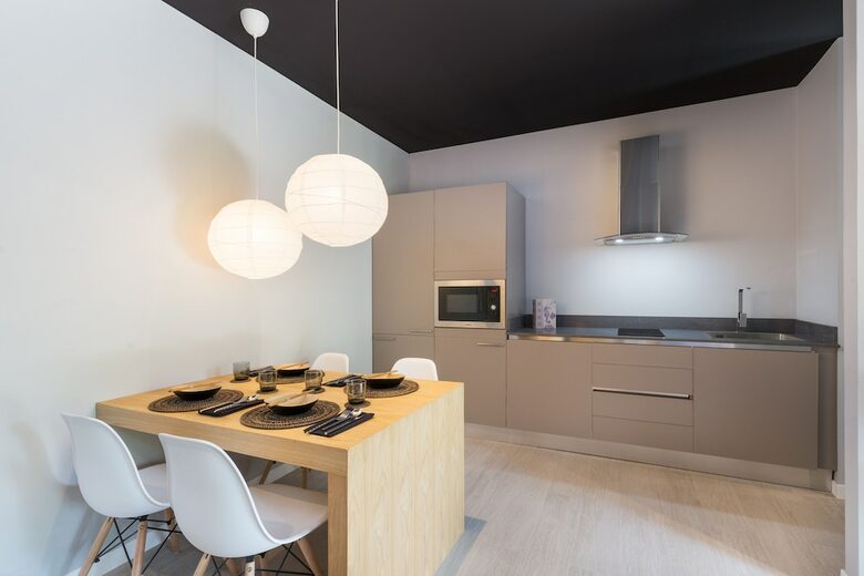 Villa Zen Studio Superior By Holiplanet