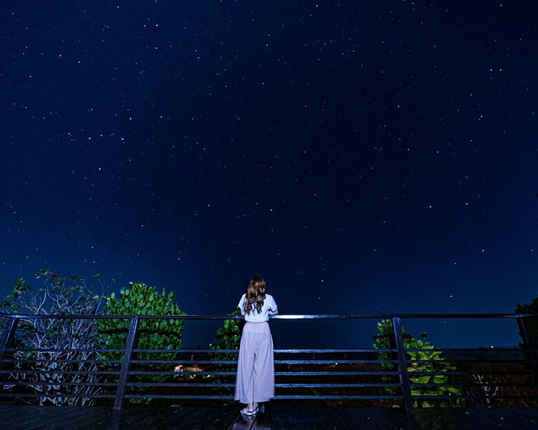 Regina Ishigaki Ocean Yonehara