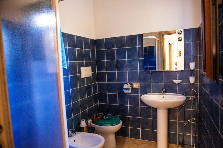 Apartamento Fantastico Posada Lef01