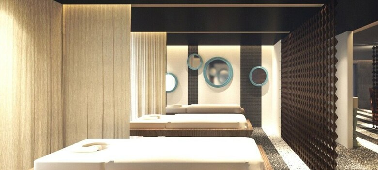 Hotel Wyndham La Vita Phuket