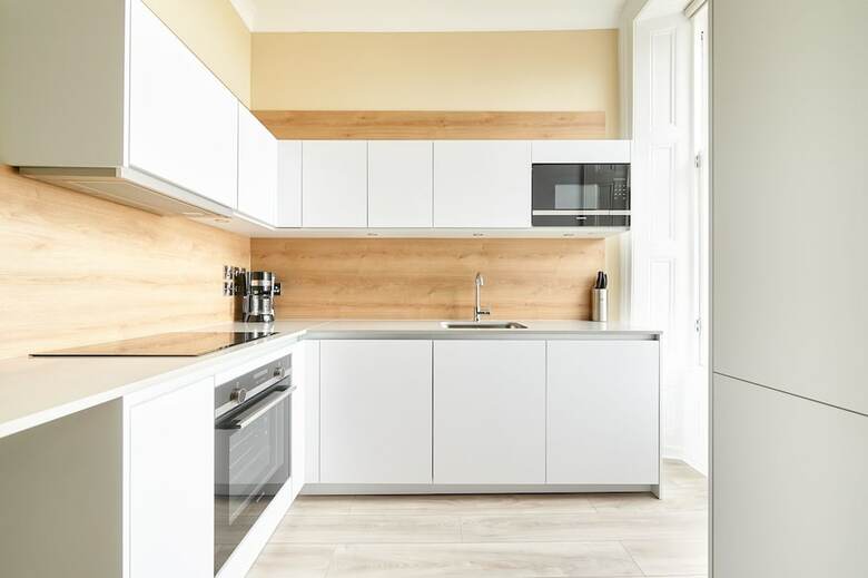 Aparthotel Sonder - Royal Garden Apartments
