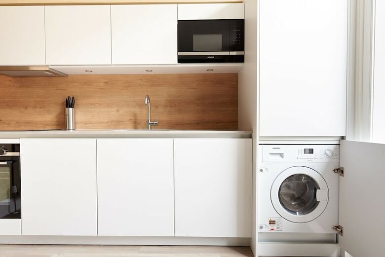 Aparthotel Sonder - Royal Garden Apartments