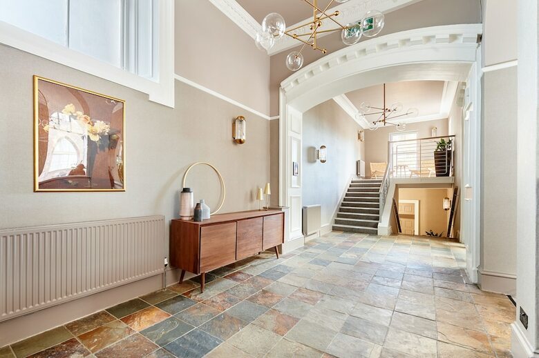 Aparthotel Sonder - Royal Garden Apartments