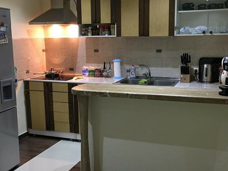 Best Hotel Aygestan