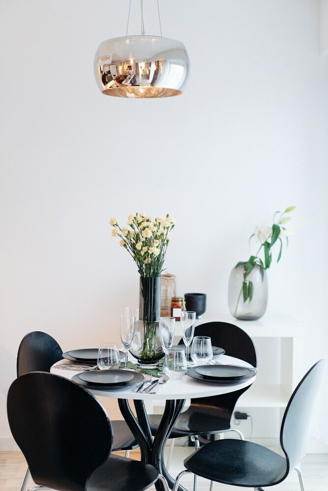 Praline Apartment By Loft Affair