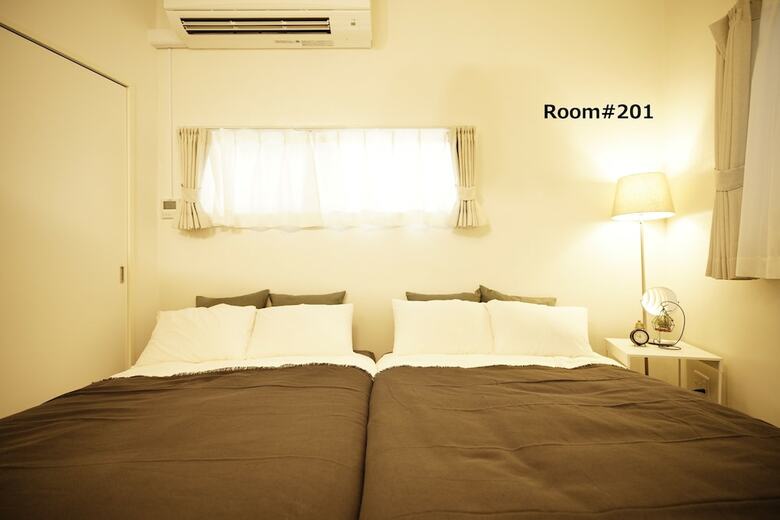 Apartamentos Hotel Tomasmakishi