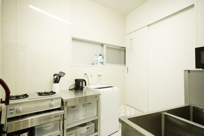 Apartamentos Hotel Tomasmakishi