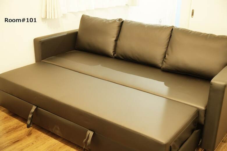 Apartamentos Hotel Tomasmakishi