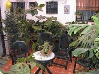 Hotel Hostal Colon Antequera