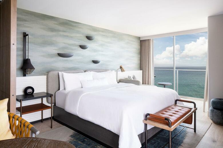 Hotel Westin Maui Kaanapali (Duplicate 13320)