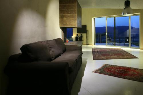 Le Grand Cru Villa
