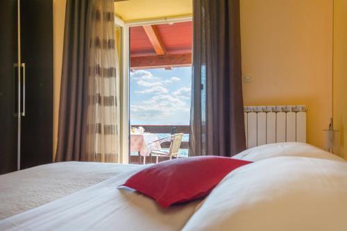 Hostal Guesthouse Villa Marija