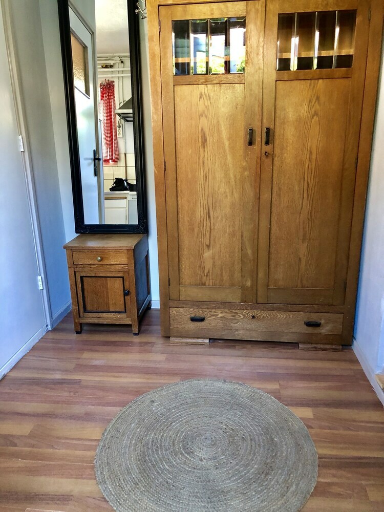 Apartamentos Studio 31