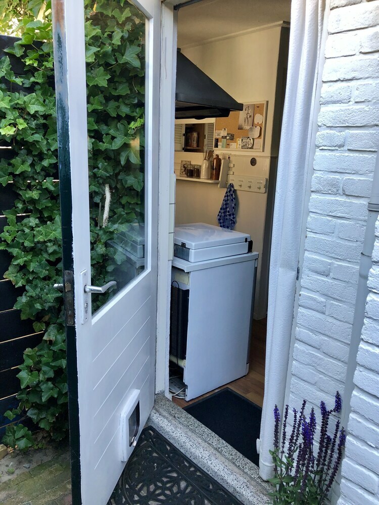 Apartamentos Studio 31