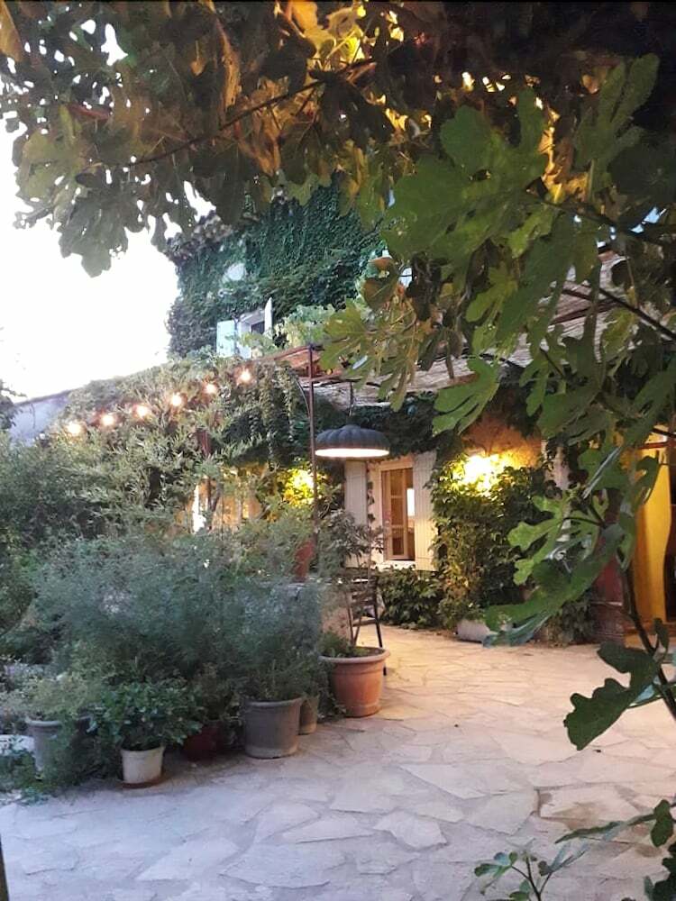 Bed & Breakfast La Belle Etoile - Chambres