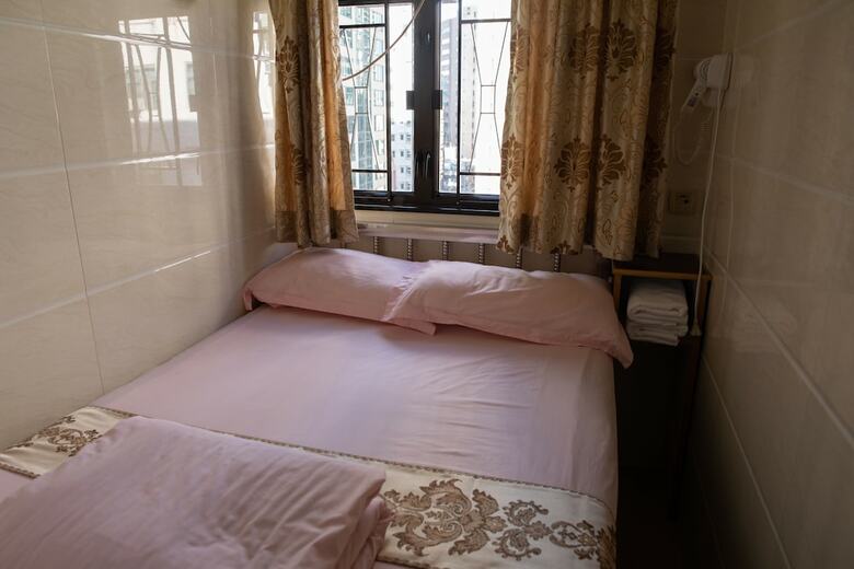 Hostal Marco Polo Hostel - Carlton Group Of Hostels