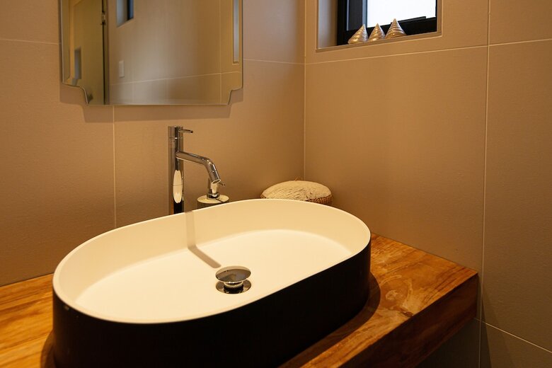 Apartamentos Ml 3 Casa Zampa