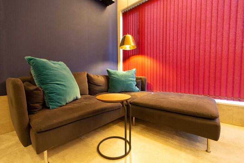 Apartamentos Ml 3 Casa Zampa