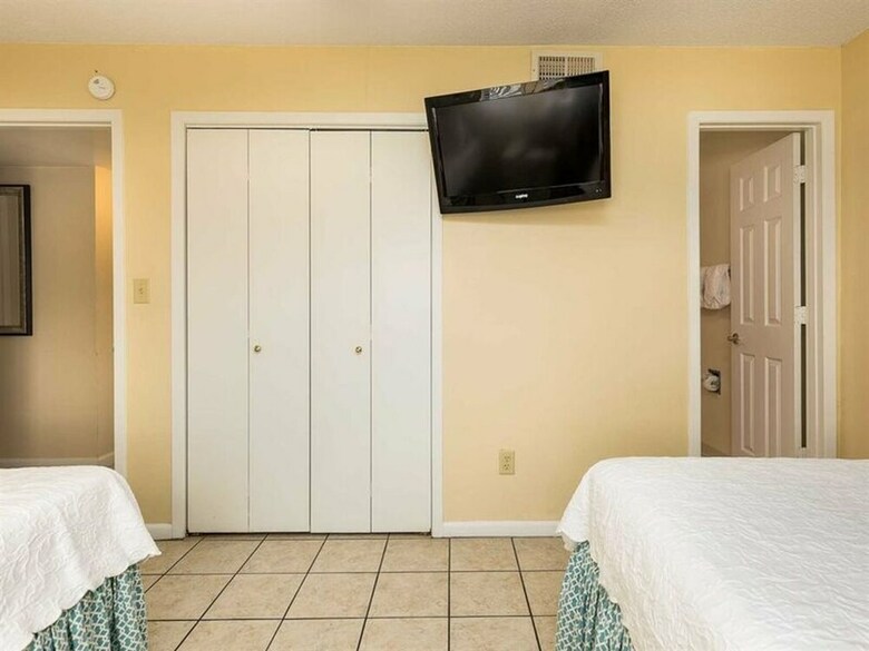 Apartamentos The Whaler 7b By Meyer Vacation Rentals