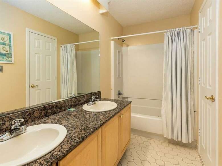 Apartamentos The Whaler 7b By Meyer Vacation Rentals